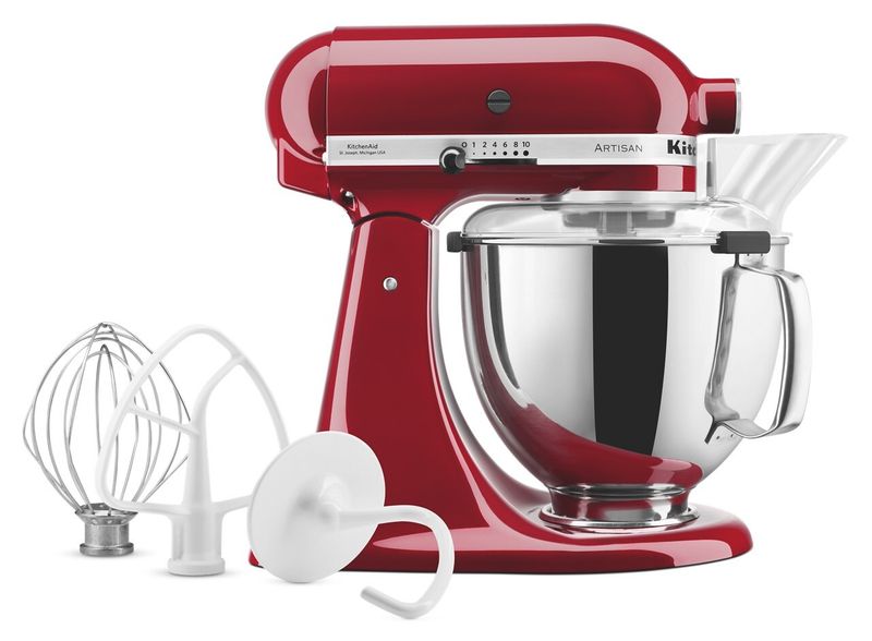 04_KitchenAid_Batedeira_KEA33CV_Imagem_Produzida_6