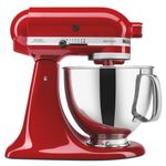 01_KitchenAid_Batedeira_KEA33CV_Imagem_Frontal_2