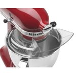 07_KitchenAid_Batedeira_KEA33CV_Imagem_Detalhe_1