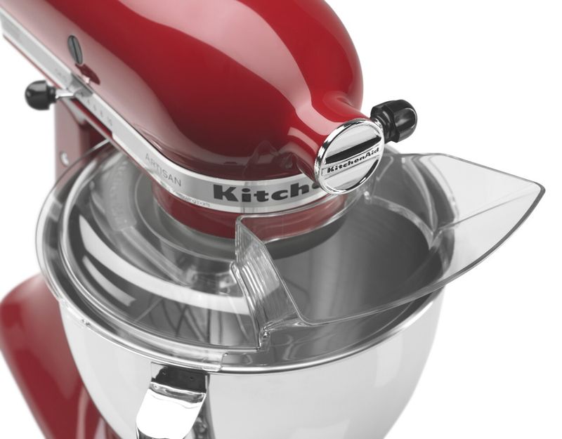 07_KitchenAid_Batedeira_KEA33CV_Imagem_Detalhe_1