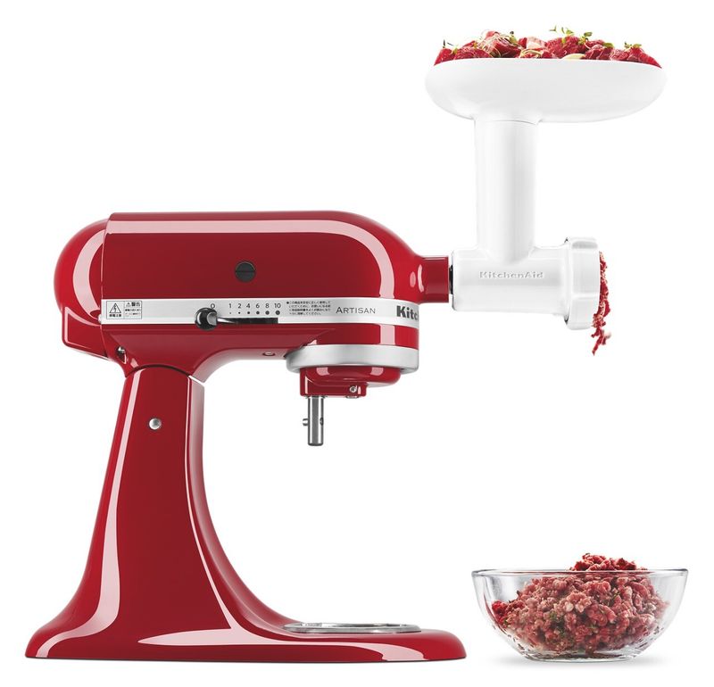 08_KitchenAid_Batedeira_KEA33CV_Imagem_Produzida_4