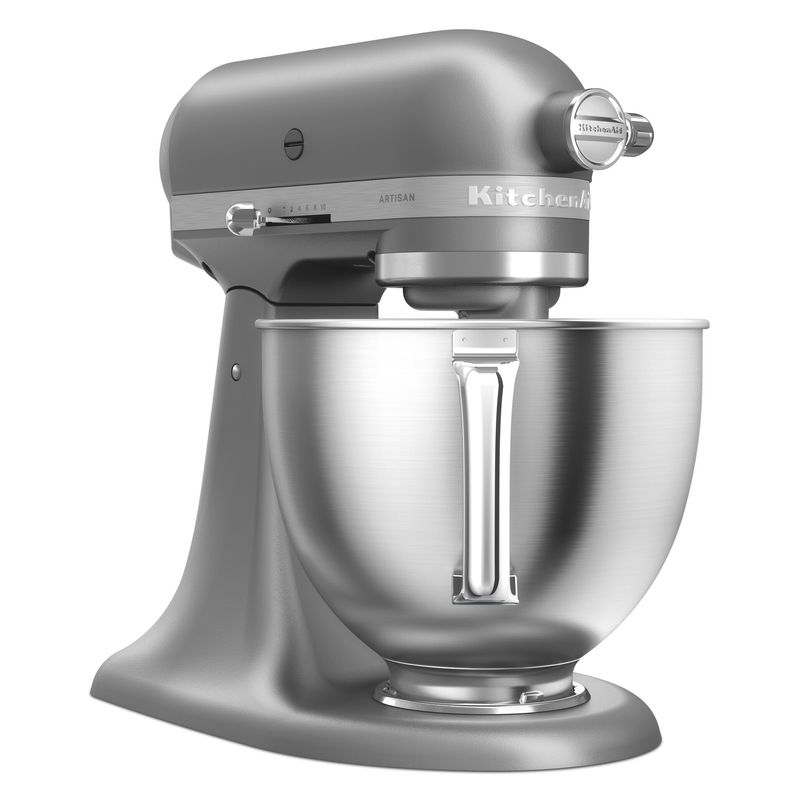 07_KitchenAid_Batedeira_KEA33DS_Imagem_Frontal_3