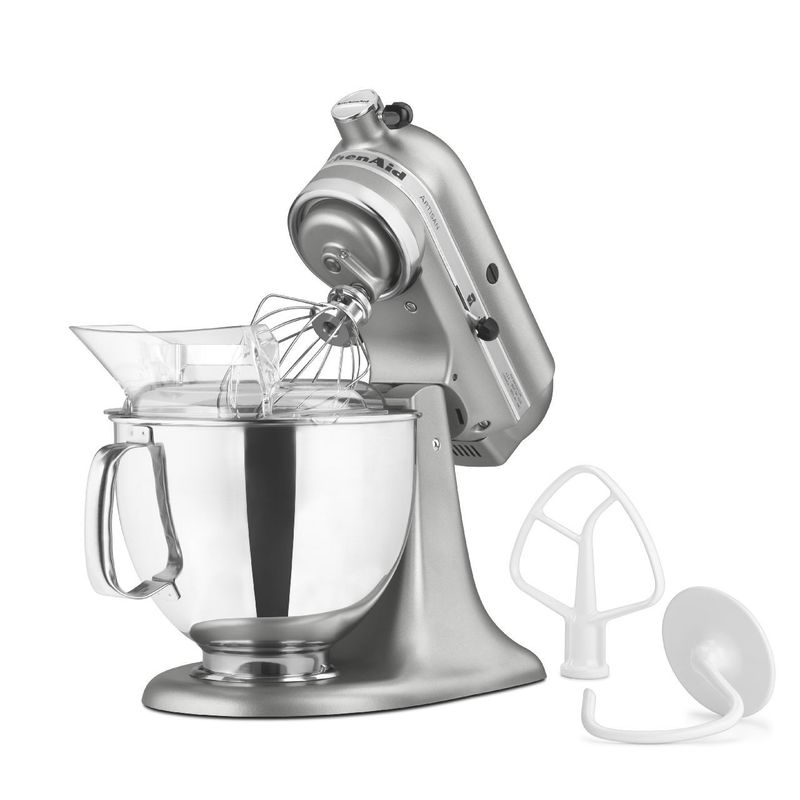 04_KitchenAid_Batedeira_KEA33DS_Imagem_Conjunto_2