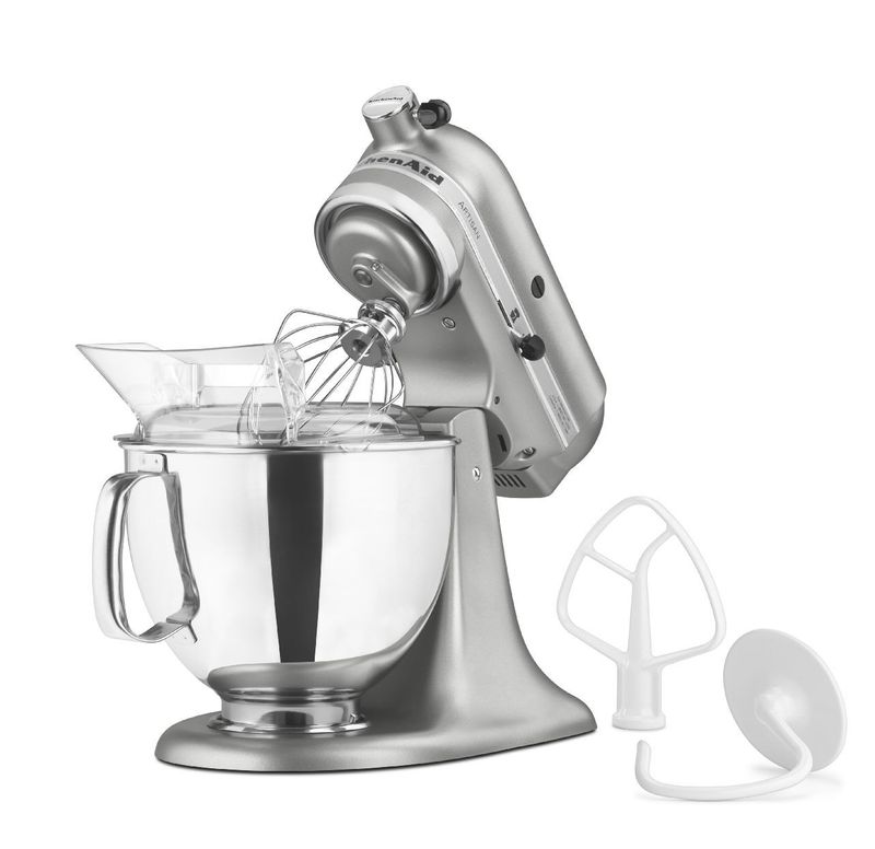 04_KitchenAid_Batedeira_KEA33DS_Imagem_Conjunto_2