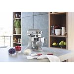 06_KitchenAid_Batedeira_KEA33DS_Imagem_Ambientada_4