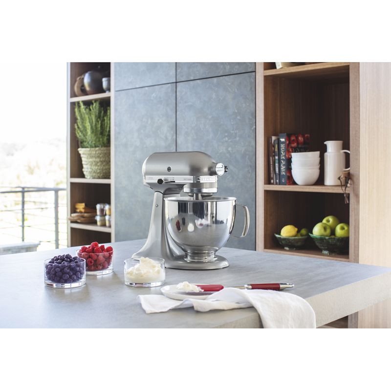 06_KitchenAid_Batedeira_KEA33DS_Imagem_Ambientada_4