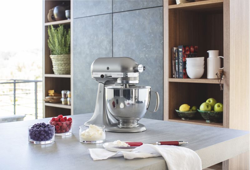 06_KitchenAid_Batedeira_KEA33DS_Imagem_Ambientada_4