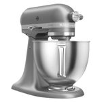 07_KitchenAid_Batedeira_KEA33DS_Imagem_Frontal_3