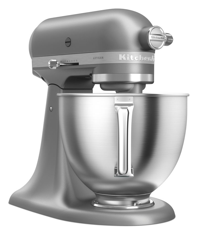 07_KitchenAid_Batedeira_KEA33DS_Imagem_Frontal_3