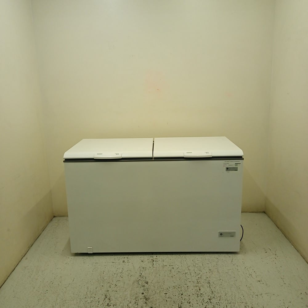 Freezer Horizontal Consul 2 portas 534L - CHB53EBAS2_WOTIMO_JD4197872