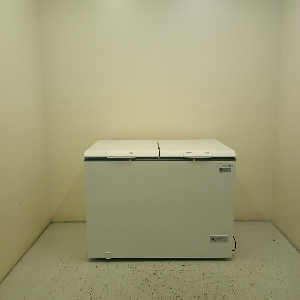 Freezer Horizontal Consul 2 portas 534L - CHB53EBBS3_WBOM_JD4197877