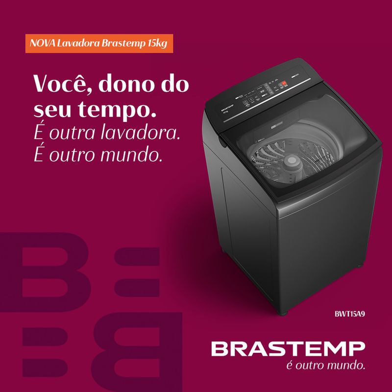 Brastemp_Lavadora_BWT15A9_Imagem_Produzida_Carrossel_1.0001.preview