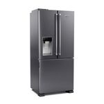 02_Brastemp_Geladeira_BRH86AR_Imagem_lateral