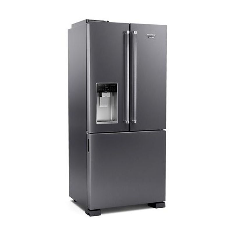 02_Brastemp_Geladeira_BRH86AR_Imagem_lateral