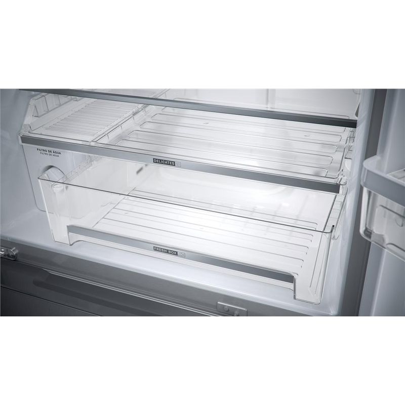 09_Brastemp_Geladeira_BRH86AR_Imagem_Superior