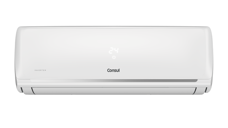 02_Consul_Ar_Split_CBK18CB_Imagem_Frontal