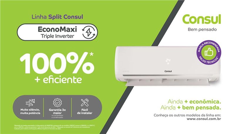 10_Consul_Ar_Split_CBK18CB_Imagem_Produzida_KV