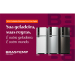 22_Brastemp_Geladeira_BRM56FE_Imagem_Produzida_banner_1