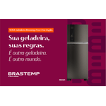 23_Brastemp_Geladeira_BRM56FE_Imagem_Produzida_banner_3