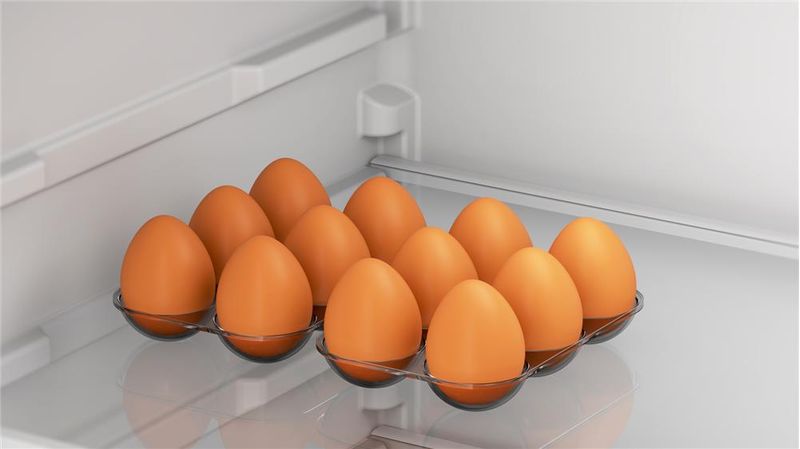 image-b7dd2671330948fc93d6d3c1c015016f