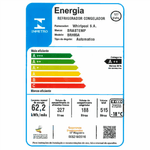 24_Brastemp_Geladeira_BRH85AE_E-Commerce_110v