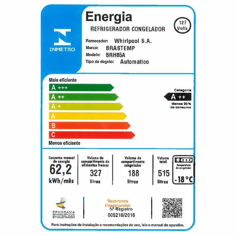 24_Brastemp_Geladeira_BRH85AE_E-Commerce_110v