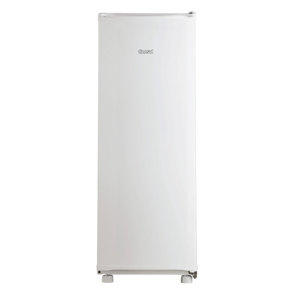 Freezer Vertical Consul 121 Litros - Outlet - CVU18GB_OUT