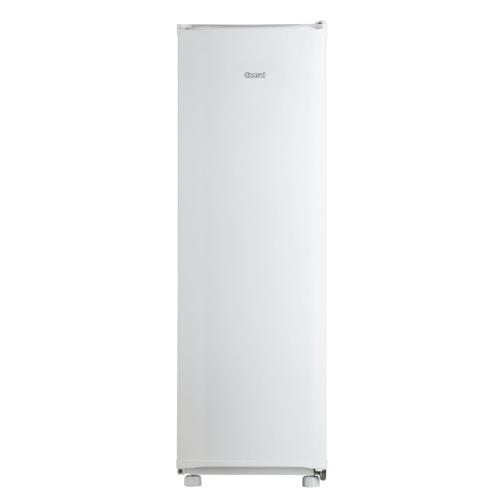 Freezer Vertical Consul Slim 142 Litros - CVU20GB