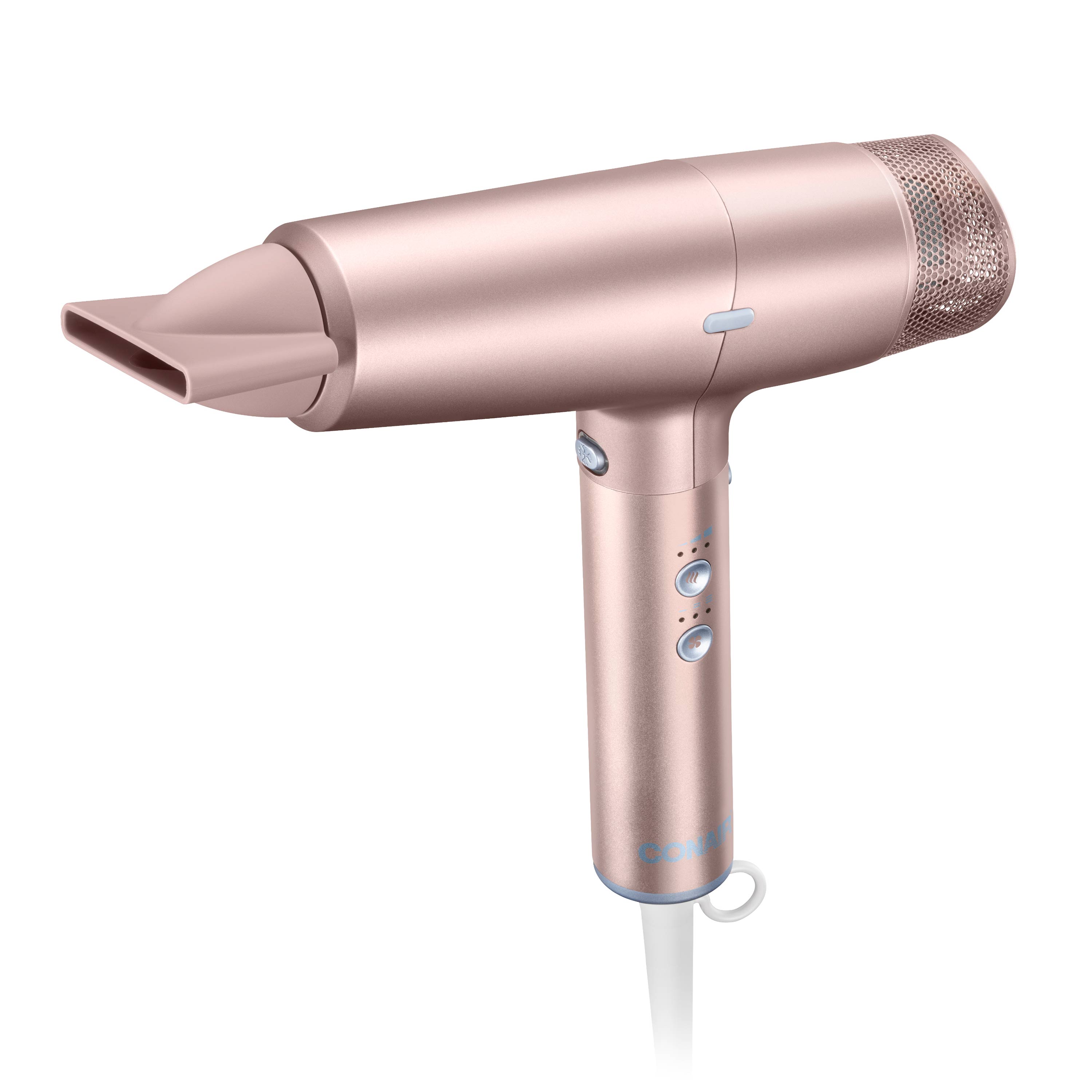 Secador Digital Aire Dryer Conair