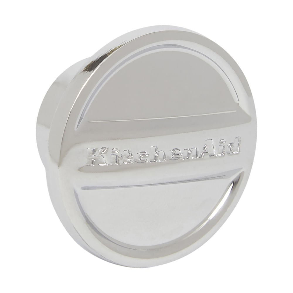 Emblema para Batedeira KitchenAid - 326072653