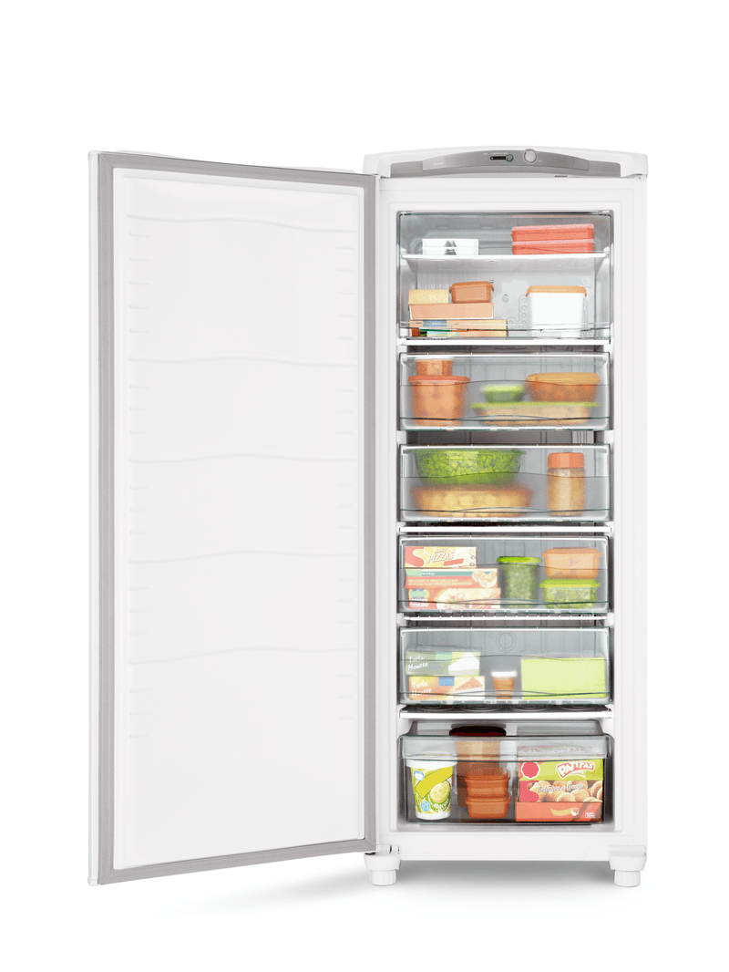 Consul_Freezer_CVU26FB_Imagem_Frontal_2