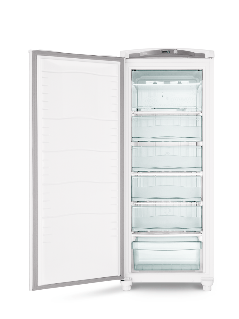 Consul_Freezer_CVU26FB_Imagem_Detalhe_4
