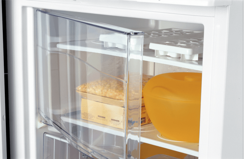 Consul_Freezer_CVU26FB_Imagem_Detalhe_2