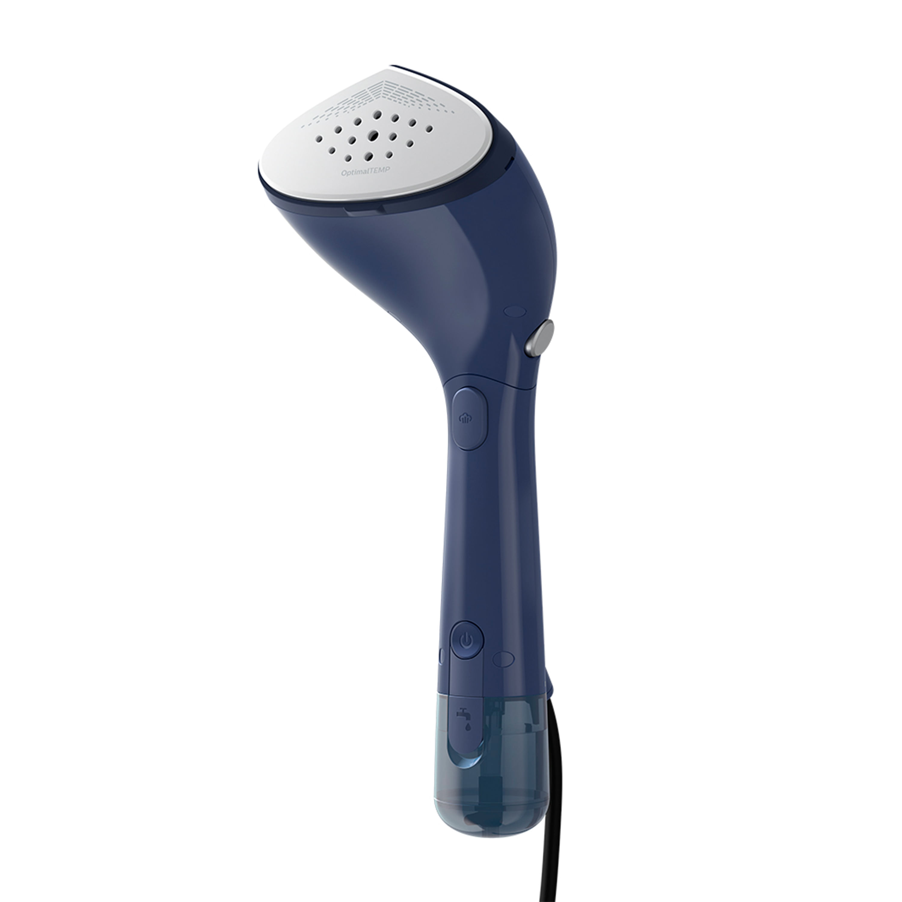 Perfectcare Hand Steamer Philips Walita