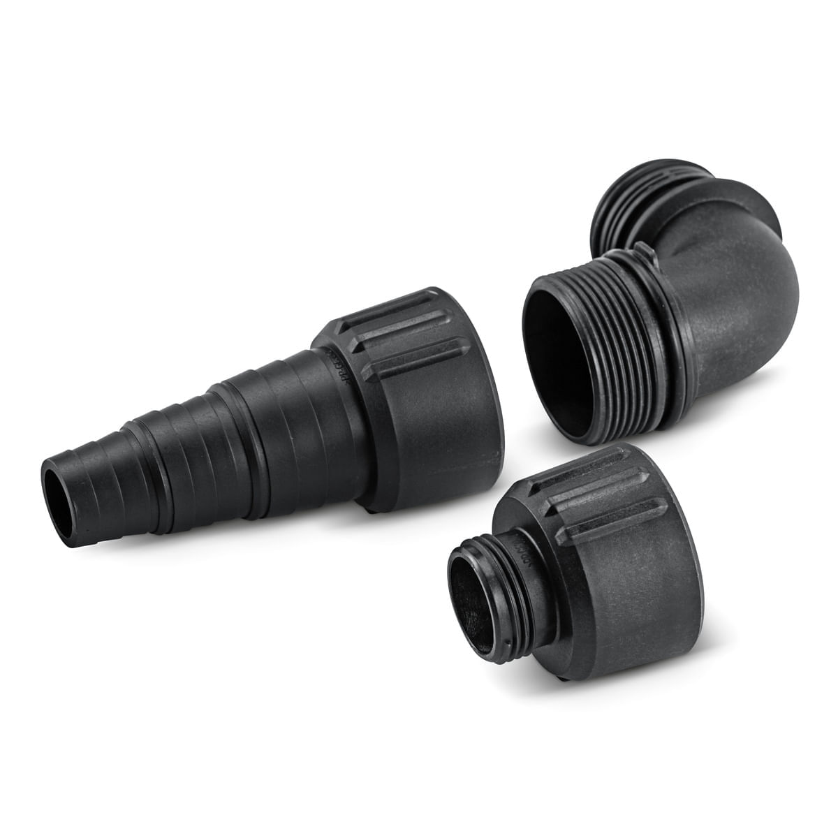 Bomba Submersível SP 11.000 Dirt - Água limpa ou suja - 220V