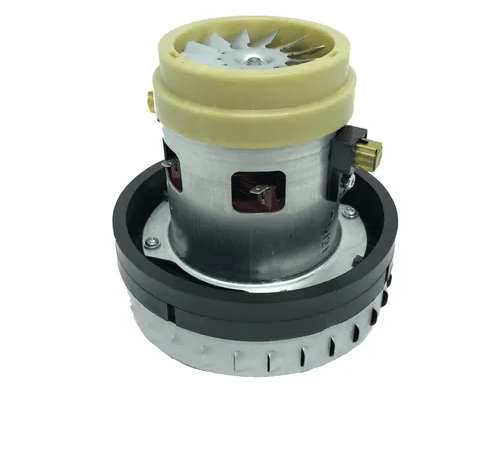 Turbina Universal de Sucção para Lavadora extratora Karcher SE 4001 220v