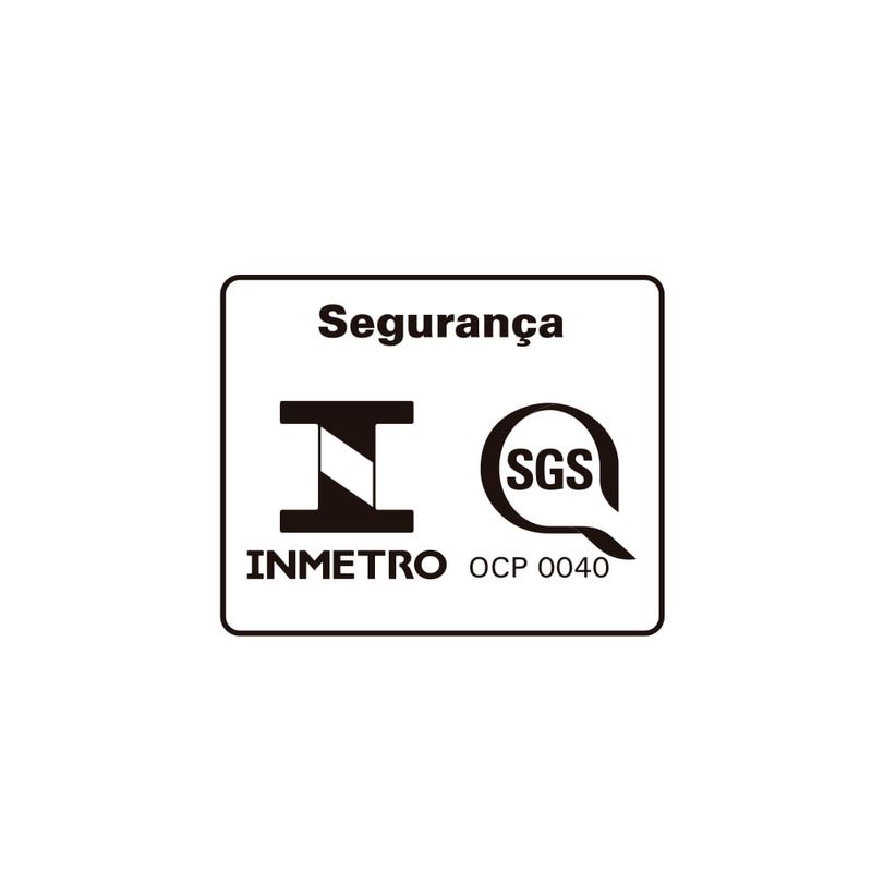 image-d1c4db6f57dc449f92fceeffcde178c6