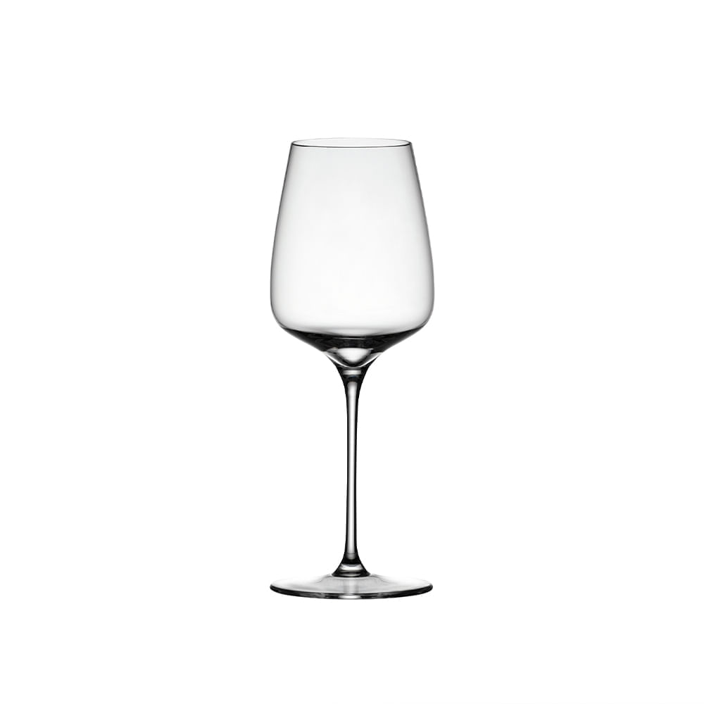 4 Taças de Vinho Tinto em Cristal 510ml Aniversary Spiegelau