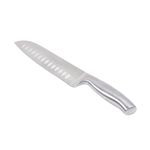 image-ced68d1cfd1c40b59317817834858050