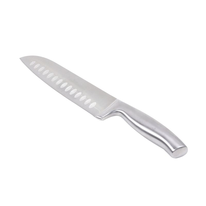 image-ced68d1cfd1c40b59317817834858050