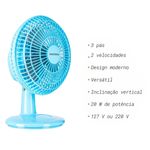 image-069e2d8ebc8e4fe3a858e59b51cad1ed
