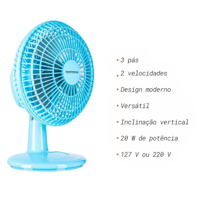 image-069e2d8ebc8e4fe3a858e59b51cad1ed
