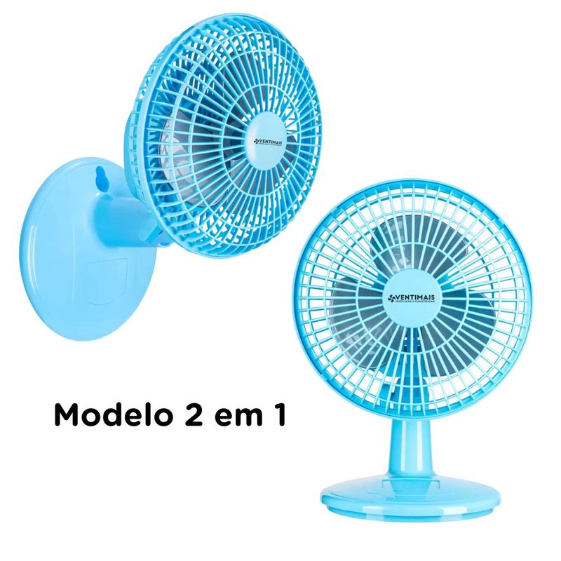 image-56b45641c1ea4e329797afd9e17588d3