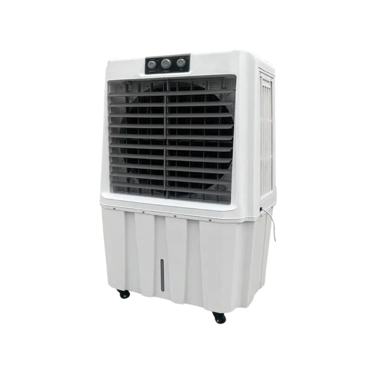 Climatizador Amvox ACL 130 270W 110V Branco