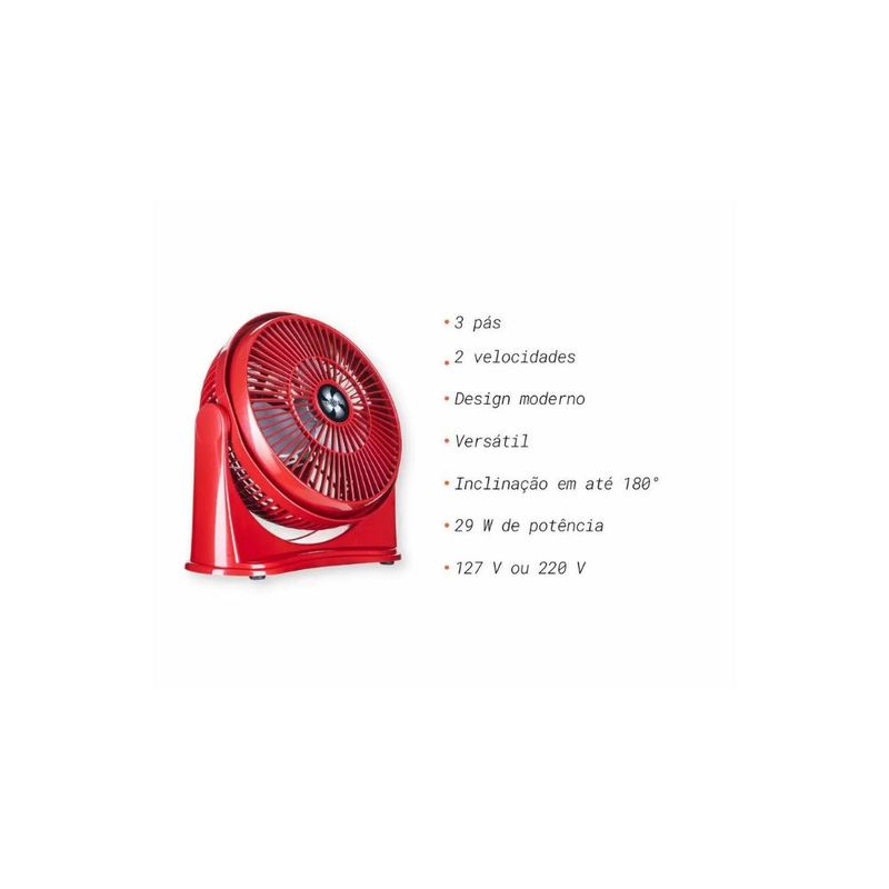 image-38c4d319ca8740489bb01d66b0829d4a