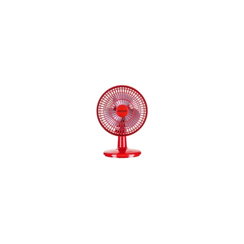 image-4ffa6d2db3d64440a549a16bc3e7ca74