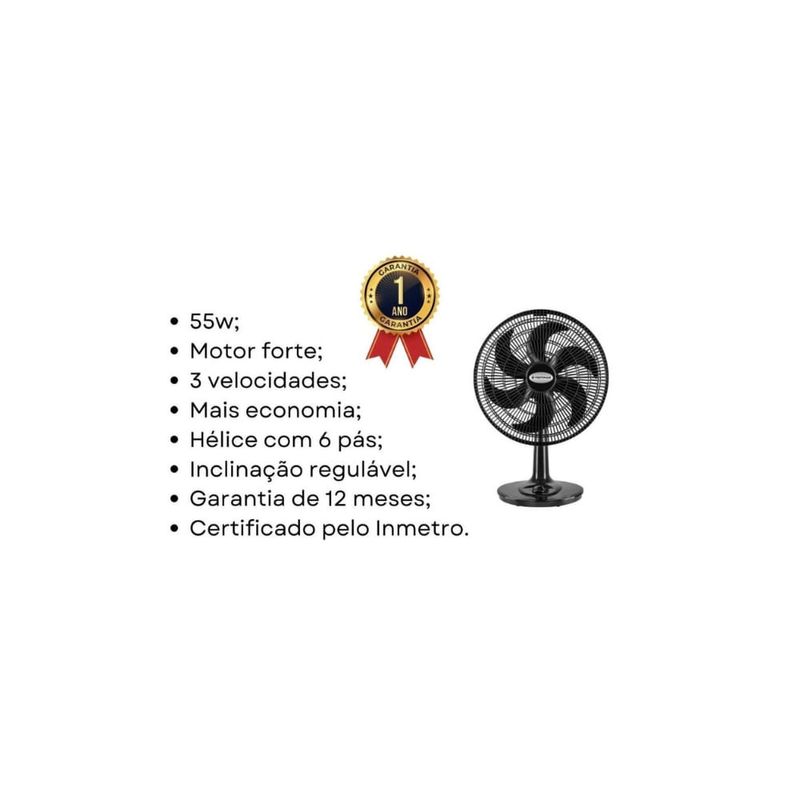 image-cbef12fa0a5b4283812c62fe0ce503a5
