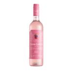 Vinho-Casal-Garcia-Sweet-Rose-750ml