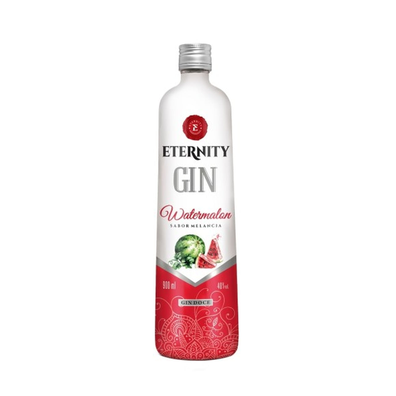 Gin Eternity Watermelon 900ml