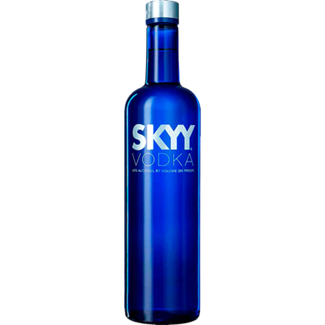 Vodka Skyy 750ml